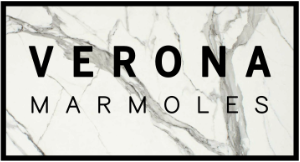 Marmoles Verona
